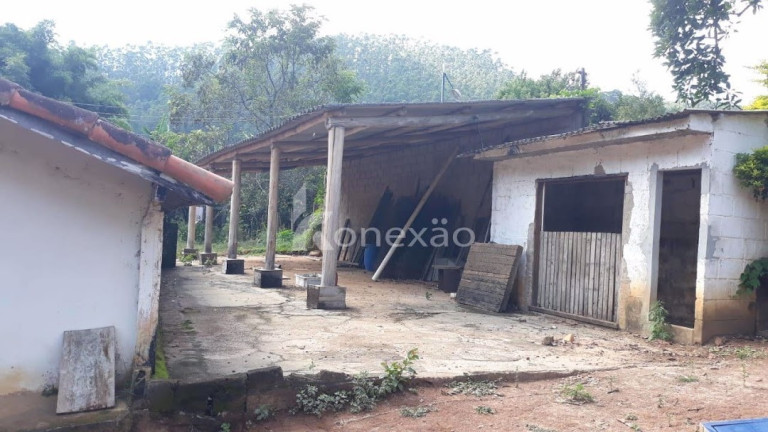 Imagem Fazenda à Venda, 400 m² em Itapeva - Paraibuna Imagem Fazenda à Venda, 400 m² em Itapeva - Paraibuna