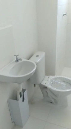 Imagem Apartamento com 2 Quartos à Venda, 45 m² em Piatã - Salvador