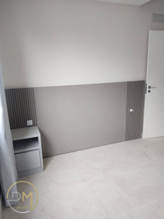 Imagem Apartamento com 3 Quartos à Venda, 127 m² em Meia Praia - Itapema Imagem Apartamento com 3 Quartos à Venda, 127 m² em Meia Praia - Itapema