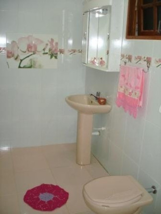 Imagem Sobrado com 3 Quartos à Venda, 325 m² em Moreira César - Pindamonhangaba Imagem Sobrado com 3 Quartos à Venda, 325 m² em Moreira César - Pindamonhangaba