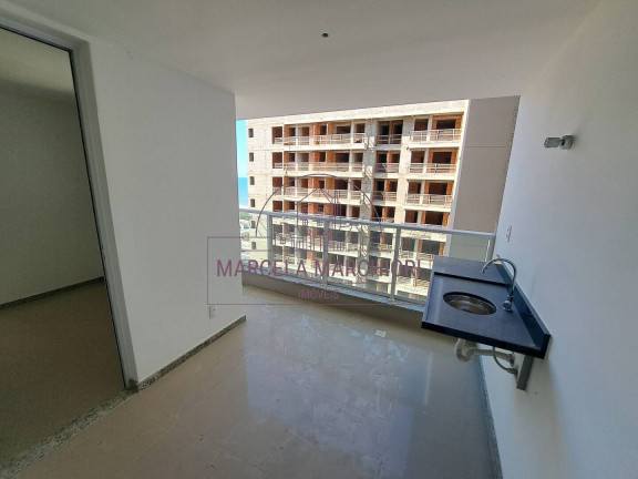 Imagem Apartamento com 2 Quartos à Venda, 66 m² em Praia De Itaparica - Vila Velha Imagem Apartamento com 2 Quartos à Venda, 66 m² em Praia De Itaparica - Vila Velha