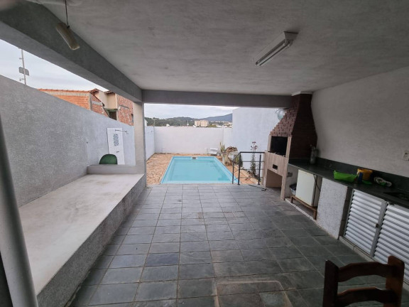 Imagem Casa com 3 Quartos à Venda, 210 m² em Jardim Paulista - Atibaia Imagem Casa com 3 Quartos à Venda, 210 m² em Jardim Paulista - Atibaia