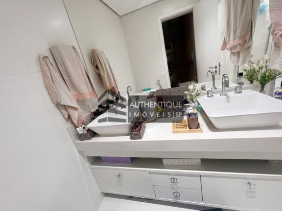 Imagem Apartamento com 3 Quartos à Venda, 123 m² em Centro - São Bernardo Do Campo Imagem Apartamento com 3 Quartos à Venda, 123 m² em Centro - São Bernardo Do Campo