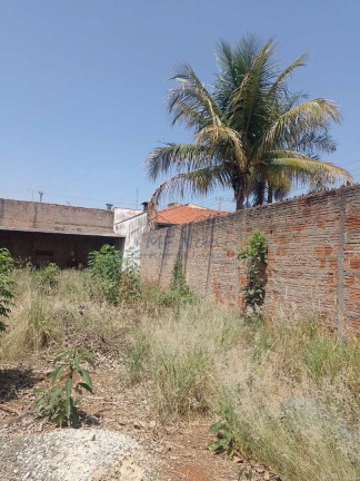 Imagem Terreno à Venda, 300 m² em Jardim Margarida - Pirassununga Imagem Terreno à Venda, 300 m² em Jardim Margarida - Pirassununga