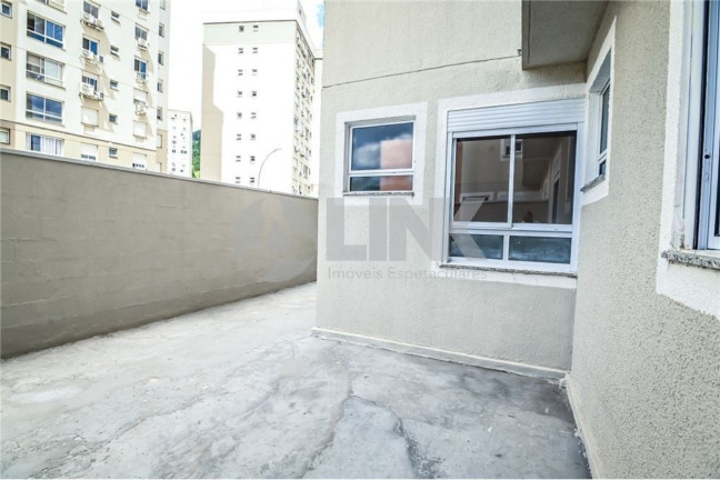 Imagem Apartamento com 2 Quartos à Venda, 87 m² em Jardim Carvalho - Porto Alegre Imagem Apartamento com 2 Quartos à Venda, 87 m² em Jardim Carvalho - Porto Alegre