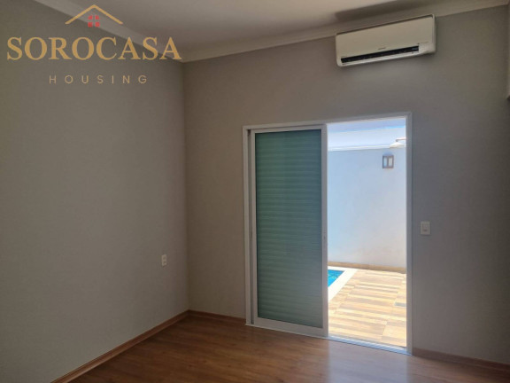 Imagem Casa com 2 Quartos à Venda,  em Jardim Reserva Ipanema - Sorocaba