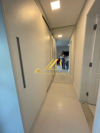 Imagem Imóvel com 5 Quartos à Venda, 410 m² em Alphaville I - Salvador Imagem Imóvel com 5 Quartos à Venda, 410 m² em Alphaville I - Salvador