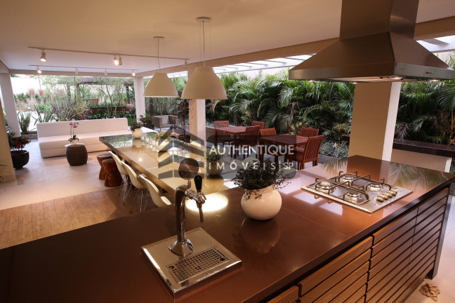 Imagem Apartamento com 1 Quarto à Venda, 88 m² em Pinheiros - São Paulo