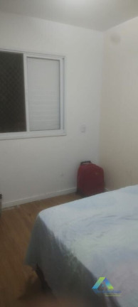 Imagem Apartamento com 3 Quartos à Venda, 67 m² em Centro - Diadema
