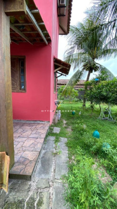 Imagem Casa com 2 Quartos à Venda, 90 m² em Coroa Vermelha - Santa Cruz Cabrália Imagem Casa com 2 Quartos à Venda, 90 m² em Coroa Vermelha - Santa Cruz Cabrália