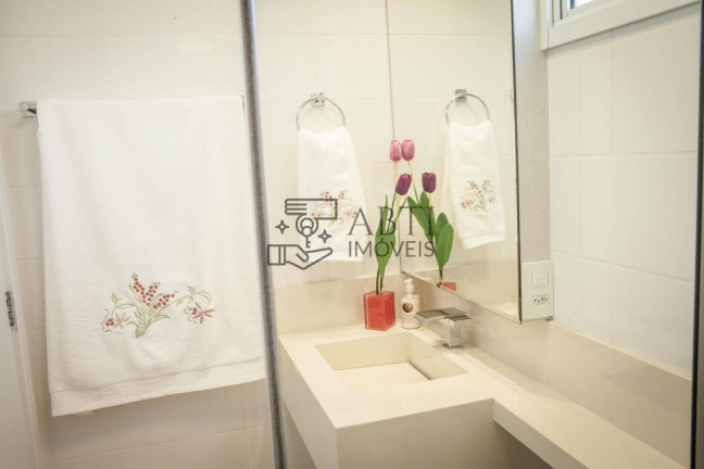 Imagem Apartamento com 2 Quartos à Venda, 75 m² em Jardim Aeroporto - São Paulo Imagem Apartamento com 2 Quartos à Venda, 75 m² em Jardim Aeroporto - São Paulo