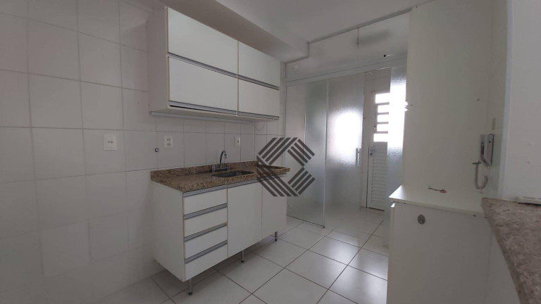 Imagem Apartamento com 3 Quartos à Venda ou Locação, 90 m² em Parque Campolim - Sorocaba
