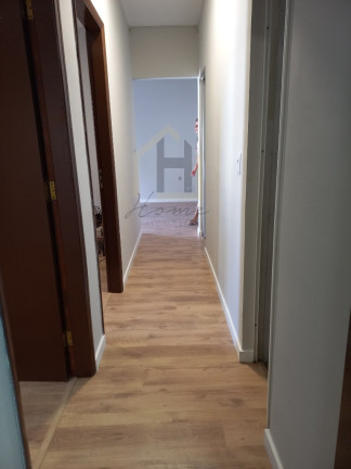 Imagem Imóvel com 2 Quartos à Venda, 70 m² em Rudge Ramos - São Bernardo Do Campo Imagem Imóvel com 2 Quartos à Venda, 70 m² em Rudge Ramos - São Bernardo Do Campo
