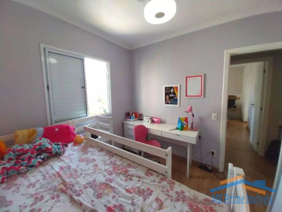 Imagem Apartamento com 2 Quartos à Venda, 83 m² em Vila Osasco - Osasco Imagem Apartamento com 2 Quartos à Venda, 83 m² em Vila Osasco - Osasco
