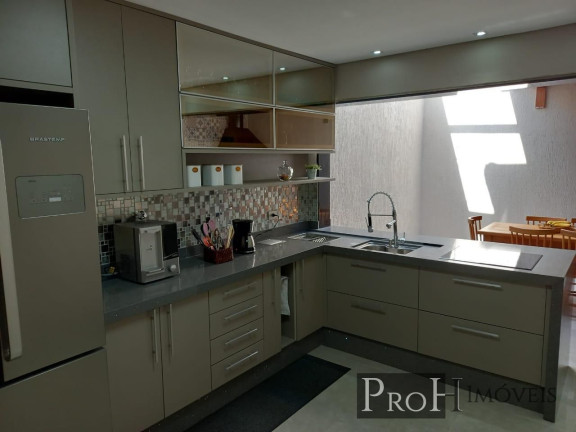 Imagem Sobrado com 3 Quartos à Venda, 190 m² em Nova Petrópolis - São Bernardo Do Campo Imagem Sobrado com 3 Quartos à Venda, 190 m² em Nova Petrópolis - São Bernardo Do Campo