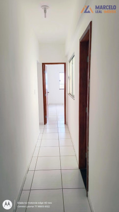 Imagem Apartamento com 2 Quartos à Venda, 78 m² em Candeias - Vitória Da Conquista Imagem Apartamento com 2 Quartos à Venda, 78 m² em Candeias - Vitória Da Conquista