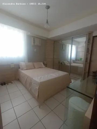 Imagem Apartamento com 3 Quartos à Venda, 104 m² em Boa Viagem - Recife