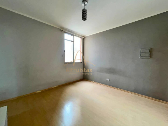 Imagem Apartamento com 2 Quartos à Venda, 56 m² em Jardim Roberto - Osasco Imagem Apartamento com 2 Quartos à Venda, 56 m² em Jardim Roberto - Osasco
