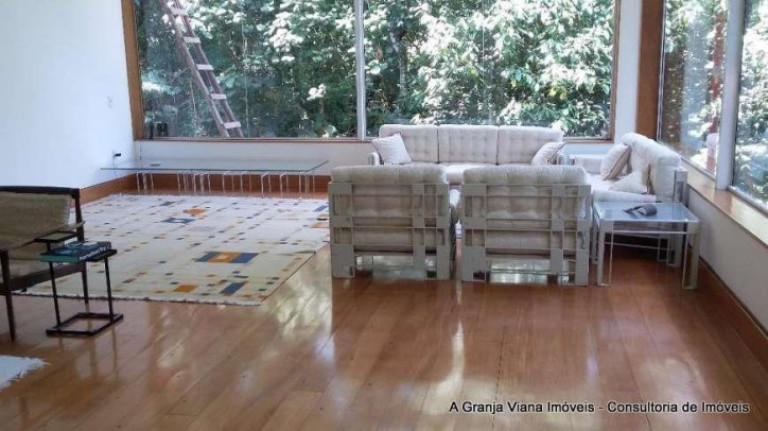 Imagem Casa com 3 Quartos à Venda, 1.300 m² em Altos De São Fernando - Jandira Imagem Casa com 3 Quartos à Venda, 1.300 m² em Altos De São Fernando - Jandira