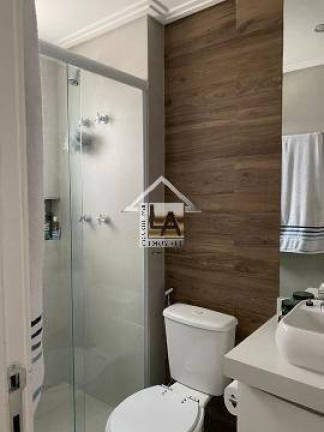 Imagem Apartamento com 3 Quartos à Venda, 118 m² em Campo Belo - São Paulo Imagem Apartamento com 3 Quartos à Venda, 118 m² em Campo Belo - São Paulo