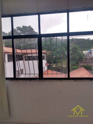 Imagem Apartamento com 1 Quarto à Venda, 60 m² em Centro De Vila Velha - Vila Velha Imagem Apartamento com 1 Quarto à Venda, 60 m² em Centro De Vila Velha - Vila Velha