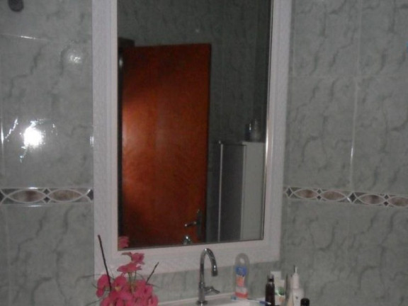 Imagem Casa com 2 Quartos à Venda, 312 m² em Jardim Nova Veneza - Sumaré Imagem Casa com 2 Quartos à Venda, 312 m² em Jardim Nova Veneza - Sumaré