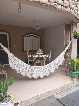 Casa com 3 Quartos à Venda, 100 m² em Jardim Excelsior - Cabo Frio