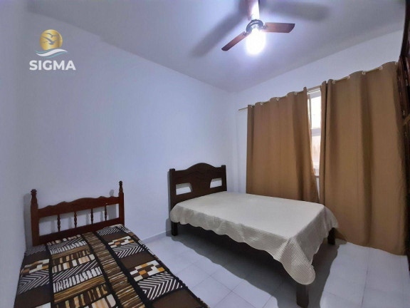 Imagem Apartamento com 2 Quartos à Venda, 70 m² em Praia Das Pitangueiras - Guarujá Imagem Apartamento com 2 Quartos à Venda, 70 m² em Praia Das Pitangueiras - Guarujá