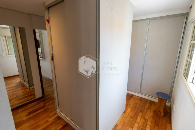 Imagem Casa com 3 Quartos à Venda, 189 m² em Parque Jabaquara - São Paulo