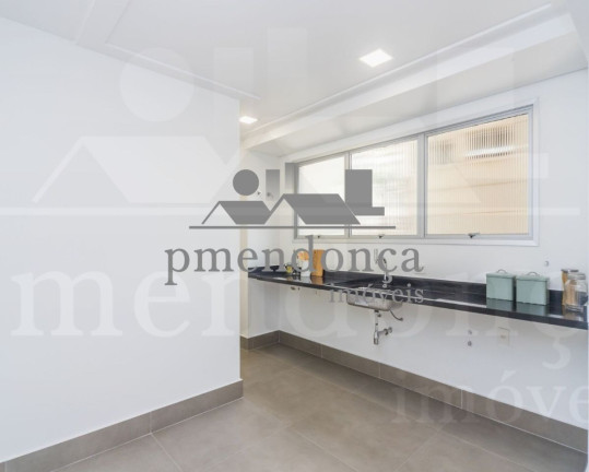 Imagem Apartamento com 2 Quartos à Venda, 153 m² em Consolação - São Paulo Imagem Apartamento com 2 Quartos à Venda, 153 m² em Consolação - São Paulo