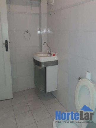 Imagem Apartamento com 2 Quartos à Venda, 53 m² em Campos Elíseos - São Paulo