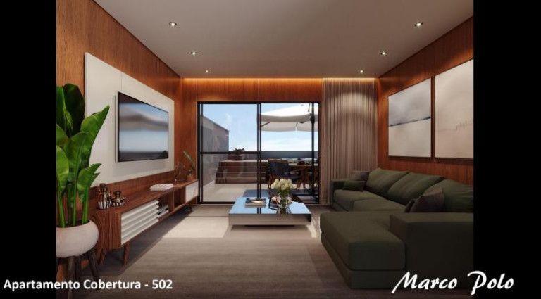 Imagem Apartamento com 3 Quartos à Venda, 110 m² em Bom Jesus - São José Dos Pinhais Imagem Apartamento com 3 Quartos à Venda, 110 m² em Bom Jesus - São José Dos Pinhais
