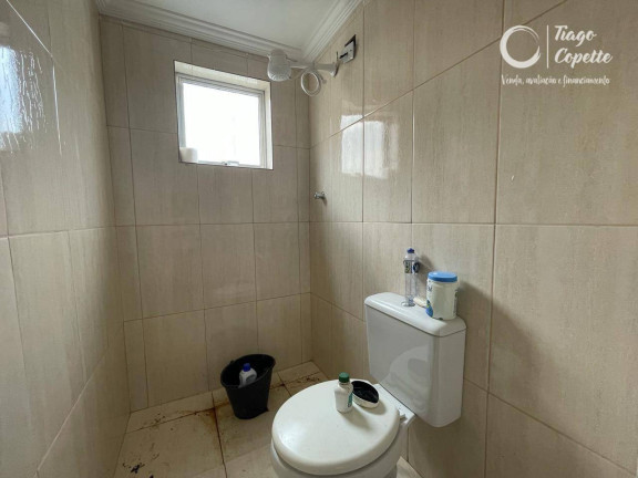 Imagem Casa com 3 Quartos à Venda, 141 m² em Vila Arens Ii - Jundiaí
