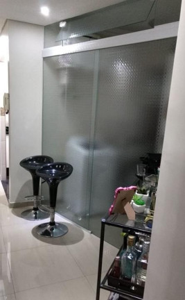 Imagem Imóvel com 2 Quartos para Alugar, 47 m² em Vila Aricanduva - São Paulo Imagem Imóvel com 2 Quartos para Alugar, 47 m² em Vila Aricanduva - São Paulo