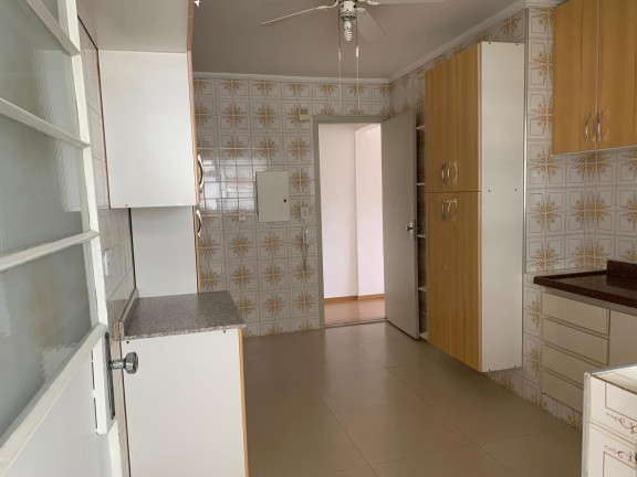 Imagem Imóvel com 2 Quartos à Venda, 72 m² em Vila Da Saúde - São Paulo