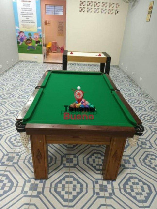 Imagem Apartamento com 2 Quartos à Venda, 48 m² em Parque Industrial - São José Dos Campos