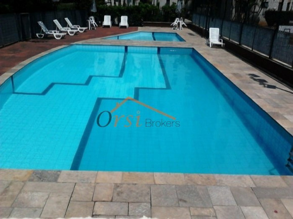 Imagem Apartamento com 2 Quartos à Venda, 60 m² em Jardim Boa Vista (zona Oeste) - São Paulo Imagem Apartamento com 2 Quartos à Venda, 60 m² em Jardim Boa Vista (zona Oeste) - São Paulo