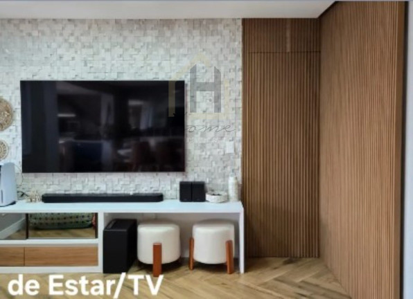 Imagem Imóvel com 3 Quartos à Venda, 130 m² em Baeta Neves - São Bernardo Do Campo Imagem Imóvel com 3 Quartos à Venda, 130 m² em Baeta Neves - São Bernardo Do Campo