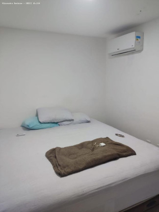 Imagem Apartamento com 3 Quartos à Venda, 68 m² em Capibaribe - São Lourenço Da Mata