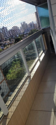 Imagem Apartamento com 2 Quartos à Venda, 70 m² em Canto Do Forte - Praia Grande Imagem Apartamento com 2 Quartos à Venda, 70 m² em Canto Do Forte - Praia Grande