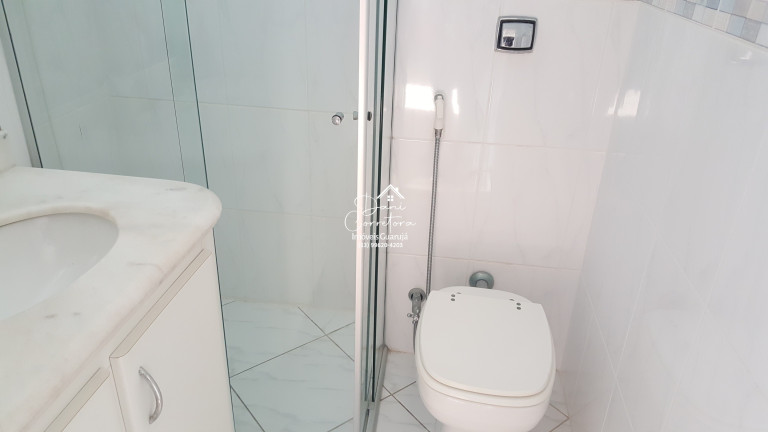 Imagem Apartamento com 2 Quartos à Venda, 94 m² em Pitangueiras - Guarujá