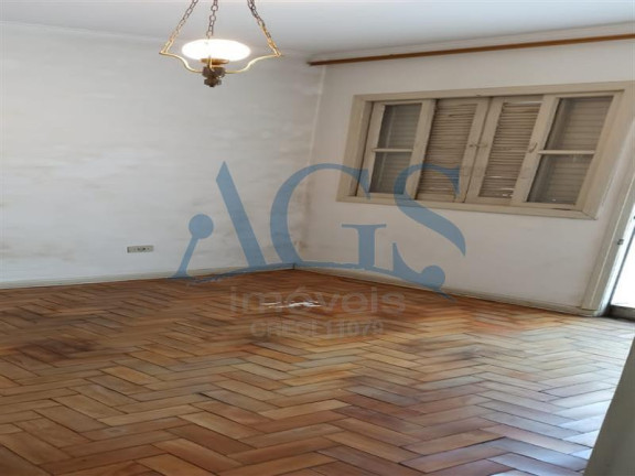 Imagem Sobrado com 4 Quartos à Venda, 125 m² em Mooca - São Paulo Imagem Sobrado com 4 Quartos à Venda, 125 m² em Mooca - São Paulo