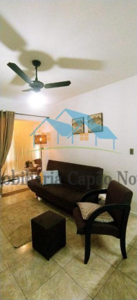 Imagem Apartamento com 1 Quarto à Venda, 48 m² em Capão Novo - Capão Da Canoa Imagem Apartamento com 1 Quarto à Venda, 48 m² em Capão Novo - Capão Da Canoa