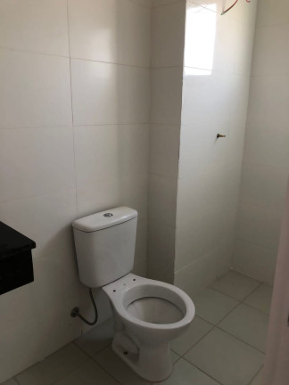 Imagem Apartamento com 2 Quartos à Venda, 60 m² em Vila São José - Taubaté Imagem Apartamento com 2 Quartos à Venda, 60 m² em Vila São José - Taubaté