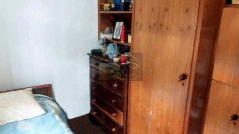 Imagem Casa com 3 Quartos à Venda, 138 m² em Indianópolis - São Paulo Imagem Casa com 3 Quartos à Venda, 138 m² em Indianópolis - São Paulo