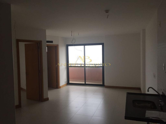 Imagem Apartamento com 1 Quarto à Venda,  em Caminho Das árvores - Salvador