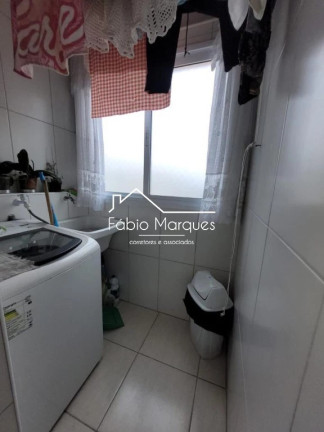 Imagem Apartamento com 1 Quarto à Venda, 45 m² em Caiçara - Praia Grande Imagem Apartamento com 1 Quarto à Venda, 45 m² em Caiçara - Praia Grande