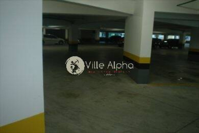 Imagem Cobertura com 4 Quartos à Venda, 560 m² em Ponta Da Praia - Santos Imagem Cobertura com 4 Quartos à Venda, 560 m² em Ponta Da Praia - Santos