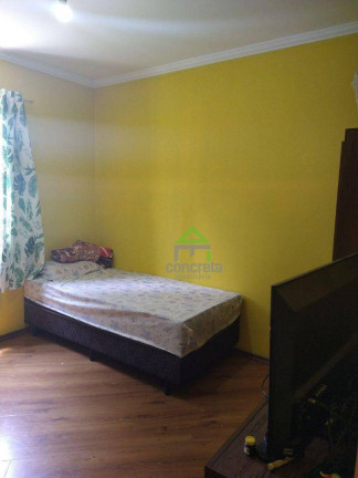 Imagem Apartamento com 2 Quartos à Venda, 55 m² em Jardim Rio Das Pedras - Cotia Imagem Apartamento com 2 Quartos à Venda, 55 m² em Jardim Rio Das Pedras - Cotia