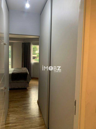 Imagem Imóvel com 3 Quartos à Venda, 100 m² em Alto De Pinheiros - São Paulo Imagem Imóvel com 3 Quartos à Venda, 100 m² em Alto De Pinheiros - São Paulo